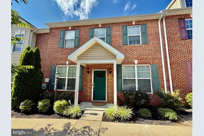 45 Hibiscus Court, La Plata, MD 20646 - Photo 1