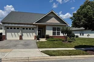 10588 Shooting Star Ln, Waldorf, MD 20603 - Photo 1