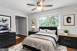 1115 Hamlin Rd, Waldorf, MD 20602 - Photo 1