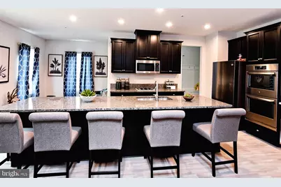 12257 Revolution Court, Waldorf, MD 20602 - Photo 1