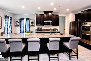 12257 Revolution Ct, Waldorf, MD 20602 - Photo 1