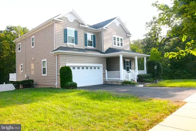 3254 Krefeld Lane, Waldorf, MD 20603 - Photo 1