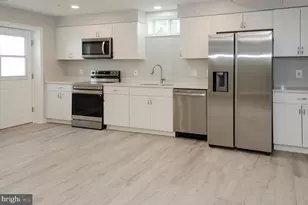 11681 Kingsmill Ct, Waldorf, MD 20602 - Photo 1