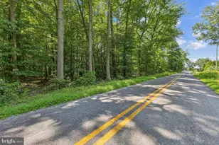 6005 Fenwick Rd, Bryans Road, MD 20616 - Photo 1