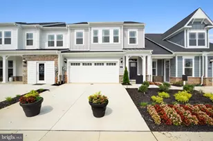 10640 Great Basin Pl, White Plains, MD 20695 - Photo 1