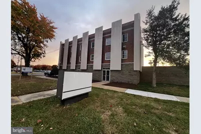 3220 Old Washington Road #2, Waldorf, MD 20602 - Photo 1