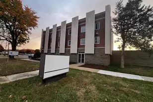 3220 Old Washington Rd, Waldorf, MD 20602 - Photo 1