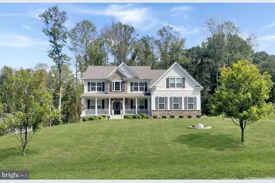 14480 Gallant Lane, Waldorf, MD 20601 - Photo 1