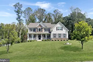 14480 Gallant Ln, Waldorf, MD 20601 - Photo 1