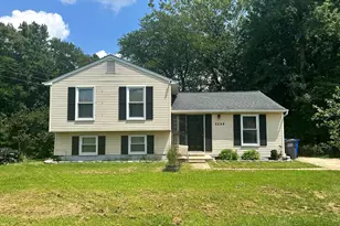 2224 Bridle Path Dr, Waldorf, MD 20601 - Photo 1