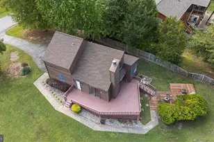 6635 Horseshoe Dr, La Plata, MD 20646 - Photo 1