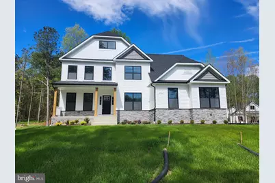 4747 Bryantown Road, Waldorf, MD 20601 - Photo 1
