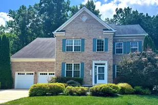 7525 Tottenham Dr, White Plains, MD 20695 - Photo 1