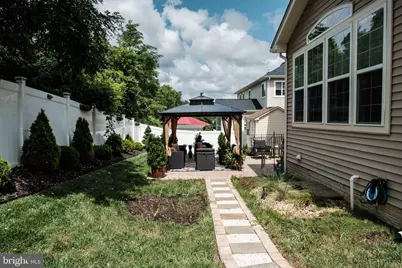 9800 Leighland Court, Waldorf, MD 20603 - Photo 1