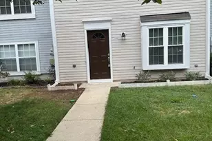 5742 Springfish Pl, Waldorf, MD 20603 - Photo 1