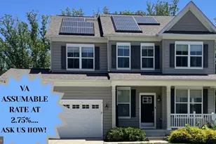 6528 Jousting Ct, Bryans Road, MD 20616 - Photo 1