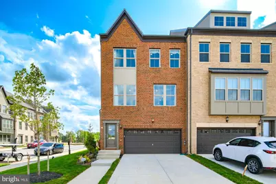 10303 Alta Place, Waldorf, MD 20603 - Photo 1