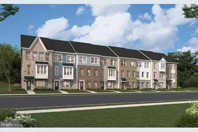 10360 Halmstad Drive, Waldorf, MD 20603 - Photo 1