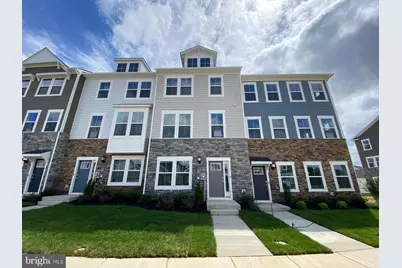 10558 Roundstone Ln, White Plains, MD 20695 - Photo 1