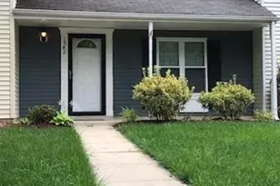 1542 Pin Oak Dr, Waldorf, MD 20601 - Photo 1