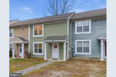 4044 Bluebird Drive, Waldorf, MD 20603 - Photo 1