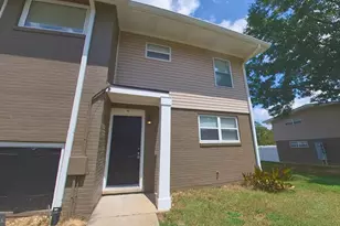 2050 Nike Dr, Waldorf, MD 20601 - Photo 1