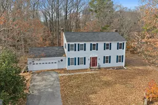 511 Dogwood Ct, La Plata, MD 20646 - Photo 1