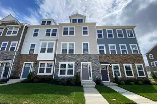 10560 Roundstone Ln, White Plains, MD 20695 - Photo 1