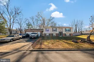 10233 Briarwood Pl, Waldorf, MD 20601 - Photo 1