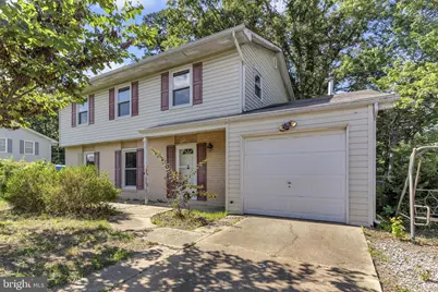 790 University Drive, Waldorf, MD 20602 - Photo 1