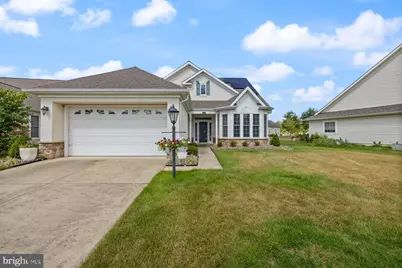 4909 Keswick Court, White Plains, MD 20695 - Photo 1