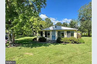 18117 Piedmont Drive, Cobb Island, MD 20625 - Photo 1