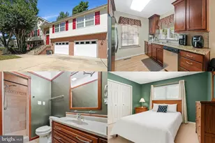 108 Myrtleleaf Cir, La Plata, MD 20646 - Photo 1