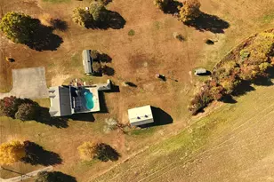 7951 Olivers Shop Rd, La Plata, MD 20646 - Photo 1