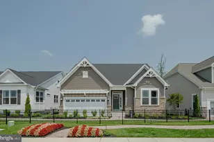 10179 Shenandoah Ln, White Plains, MD 20695 - Photo 1