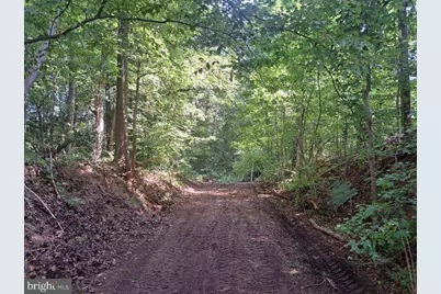 17012 Prince Frederick Road, Hughesville, MD 20637 - Photo 1