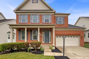 5165 Atlantis Ln, White Plains, MD 20695 - Photo 1