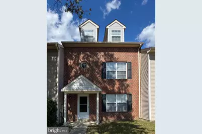 6202 Seal Place, Waldorf, MD 20603 - Photo 1