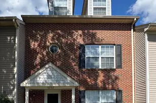 6202 Seal Pl, Waldorf, MD 20603 - Photo 1