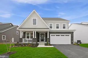 10394 Halmstad Dr, Waldorf, MD 20603 - Photo 1