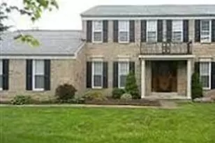 2525 Green Pine Ct, Waldorf, MD 20601 - Photo 1