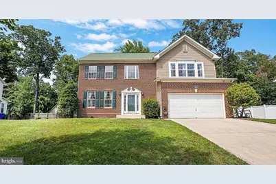 7442 Tottenham Drive, White Plains, MD 20695 - Photo 1