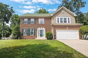 7442 Tottenham Dr, White Plains, MD 20695 - Photo 1