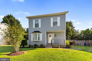 3394 Lox St, Indian Head, MD 20640 - Photo 1