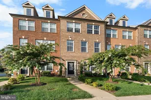 2962 Chalkstone Pl, Waldorf, MD 20601 - Photo 1