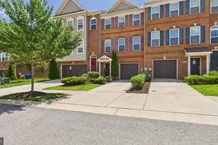 11481 Stockport Pl, White Plains, MD 20695 - Photo 1