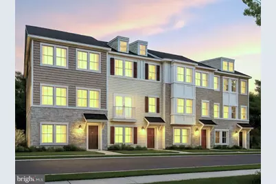 10669 Millport Street, White Plains, MD 20695 - Photo 1