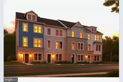 10681 Millport Street, White Plains, MD 20695 - Photo 1