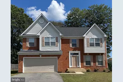 10513 Althea Court, Waldorf, MD 20601 - Photo 1