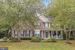 11215 Lord Baltimore Dr, Issue, MD 20645 - Photo 1